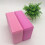 Simple Workout Cubes Gym Foams Brick Pilates Training-Green 6