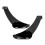 Motorcycle Heavy Duty Fairing Support Mount Brackets Kit for  Road Glide FLTR 2004-2013 Fairing Brackets 6