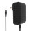 12V AC DC Adapter for Coleman QuickPump, Reliable Replacement Power Supply with Wide Voltage Compatibility 3