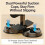 Sit Up Helper For Exercises Easy To Install and Quick-Red 7