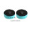 2Pcs Bike Handlebars Tape Bicycles Handlebars Tape Shock-3 4