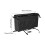 Practical Expandable Hiking Storage Solution Tear-1Army green 4