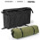 Pochettes de fixation pour sacs à dos UHMWPE-Noir 6