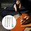 Leather Lacing Stitching Chisel Set - HSS Punching Prong Styles 4