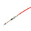 5ft Heavy Duty Shifter Cable for BM 1