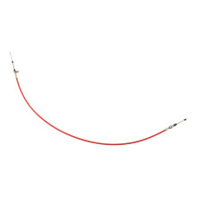 5ft Heavy Duty Shifter Cable BM Grade
