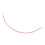 5ft Heavy Duty Shifter Cable BM Grade 1