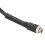 3.5mm AUX In Adapter Cable for Car Stereo IP-BUS Input Replacement 5