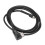 3.5mm AUX In Adapter Cable for Car Stereo IP-BUS Input Replacement 6