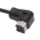 3.5mm AUX In Adapter Cable for Car Stereo IP-BUS Input Replacement 8