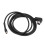 3.5mm AUX In Adapter Cable for Car Stereo IP-BUS Input Replacement 10