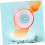 Pull Along Snail Toy for Toddlers – Cartoon Animal Push & Pull Play Set Boosts Walking Coordination 3
