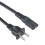 5ft AC Power Cord for Denon DN‑HC4500 DJ Mixer Controller, Durable Cable with Secure Fit Plug 1