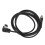 3.5mm AUX In Adapter Cable for Car Stereo IP-BUS Input Replacement 16