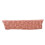 20pc Rattan Plastic Basket Cutlery Basket Rectangular Storage Box Cutlery Fork Chopsticks Bread Cake Fruit Storage 1