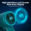Traderight 50Bar Cordless Washer Dual 6-in-1 4