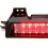 Car LED Taillight Third Brake Light 19330403 for  H3 2006-2010 High-Mounted Stop Light Accessories Replacement 7