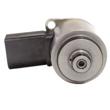 Torque Converter 8E1998317A for A4 A5 A8 Q5 S4 S5 S6 RS4 Steering Pressure Sensor 8E1998317A