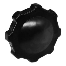 3A111-04290 Fuel Cap for Tractor L285 M4000 M6800 M7040 M8200 M8540 M9000 3A11104290