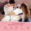 Foldable Nail Lamp for Desk,Large Nail Tech Light with Phone Holder,Half Moon Led Light,Eyelash Extensions EU Plug 7