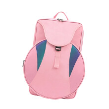 Ergonomic 12inch Drum Accessory Backpack with Padded-41 PK