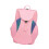 Ergonomic 12inch Drum Accessory Backpack with Padded-41 PK 1