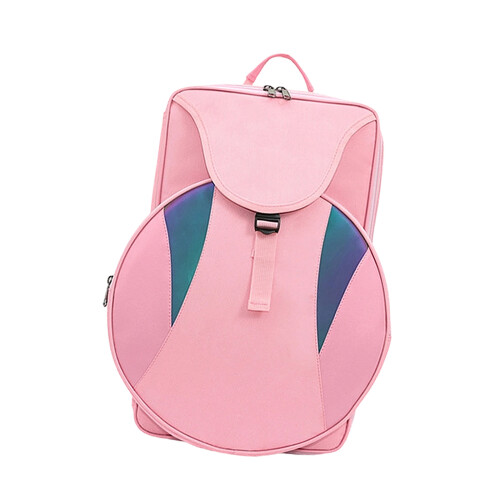 Ergonomic 12inch Drum Accessory Backpack with Padded-41 PK
