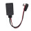 Bluetooth 5.0 AUX Cable for Car Audio 8