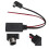 Bluetooth AUX 5.0 Cable for Stereo Radios 6