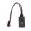 Bluetooth AUX 5.0 Cable for Stereo Radios 20