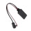 Bluetooth AUX 5.0 Cable for Stereo Radios 13