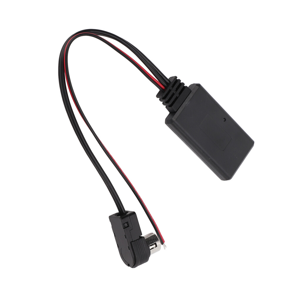 Bluetooth Aux 5.0 Cable For Stereo Radios 7293282853867