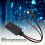 Bluetooth 5.0 AUX Cable for Car Audio 20
