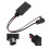 Bluetooth 5.0 AUX Cable for Car Audio 5