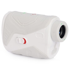 Hoge Nauwkeurigheid Golf Afstandsmeter Vervanging 1640 Yards