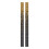 Bande de guidon de vélo confortable, 2 pièces, accessoire de-3 1