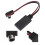 Bluetooth 5.0 AUX Cable for Car Audio 13