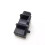77930-TLA-A01 Frontkrocksensor för  CR-V 2017-2021 77930TLAA01 4