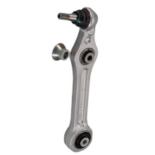 For - Suspension Swing Control Front Lower Swing Straight, Left Front Lower Swing Arm 2053304507