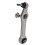 For - Suspension Swing Control Front Lower Swing Straight, Left Front Lower Swing Arm 2053304507 1