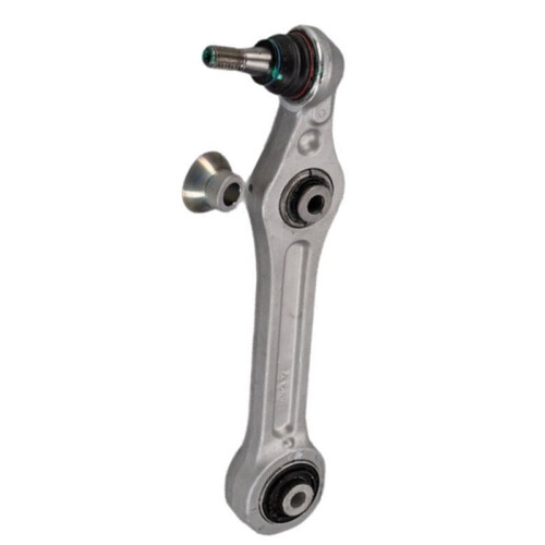 For - Suspension Swing Control Front Lower Swing Straight, Left Front Lower Swing Arm 2053304507