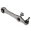 For - Suspension Swing Control Front Lower Swing Straight, Left Front Lower Swing Arm 2053304507 6