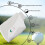 Portable Golf Hunting Rangefinder 1640 Yards Hunting Range 7