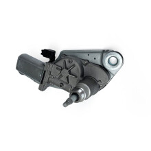 55079213AB Motor Do Limpador de para-Brisa para Grand Cherokee, Compatível com 2011-2013