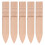 Beech Leather Burnisher Kit 5 Tools 5