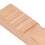 Beech Leather Burnisher Kit 5 Tools 21