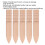 Beech Leather Burnisher Kit 5 Tools 11