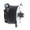 For    Extrusion Motor for   Combo E Axis Circular Extrusion Motor Replacement Parts 5