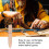 Beech Leather Burnisher Kit 5 Tools 3