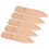 Beech Leather Burnisher Kit 5 Tools 14